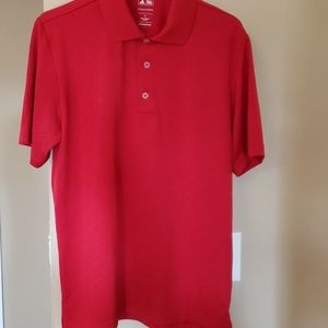 Adidas Puremotion Polo